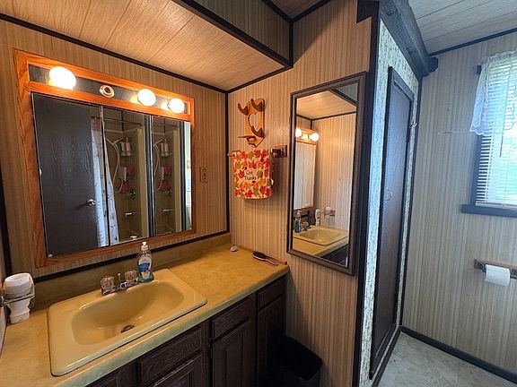 5th image of 29 Sugarcreek Trl