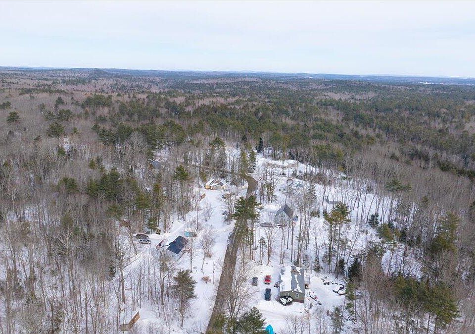 1st image of Lot 19 Dorr Road