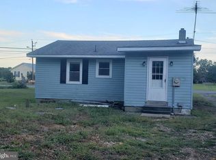 103 Harmony Rd, Preston, MD 21655