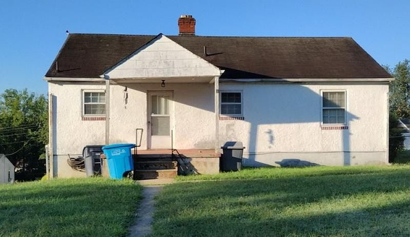 1st image of 1035 Alview Ave NW