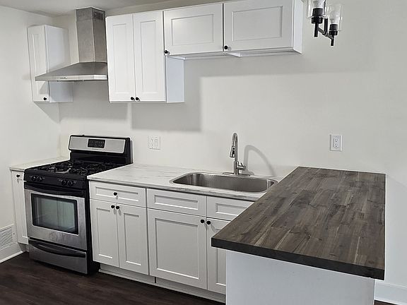 3rd image of 1437 Vesta Ave #2