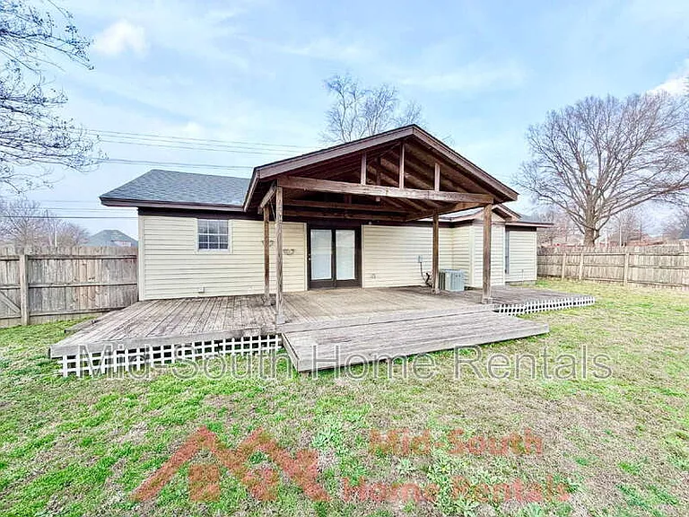 465 Shelton Rd — Photo 24