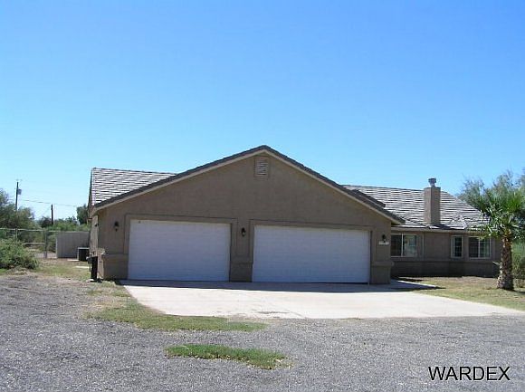 1st image of 2070 E Pescador Dr
