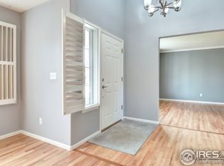 1240 Lambert Cir, Lafayette, CO 80026
