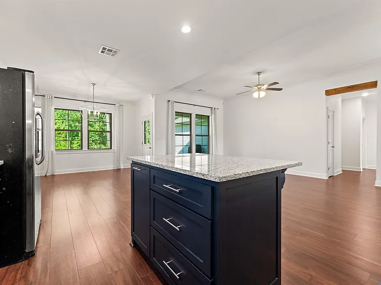 12664 Brown Rd — Photo 10
