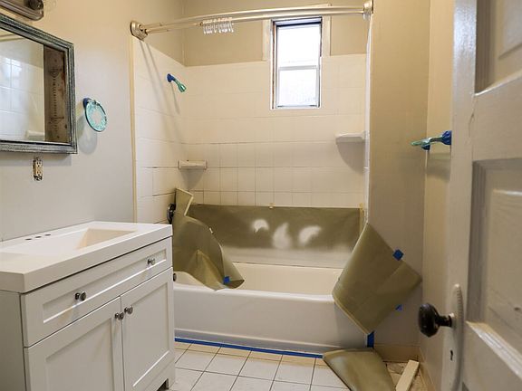 internal_unit_photo_53814836_6