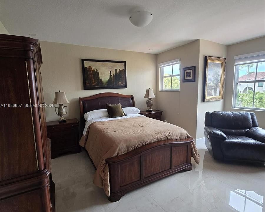 1st image of 14978 SW 12th Ln #0