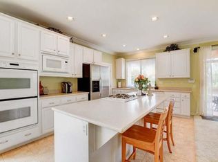 1975 Padding River Rd, Chula Vista, CA 91913