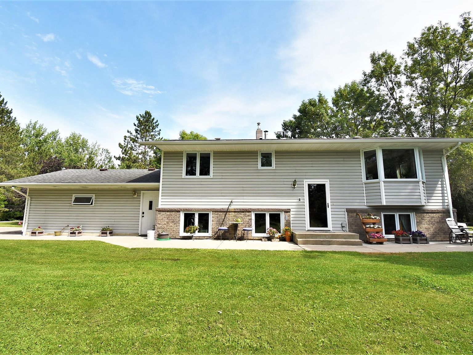 29639 570th Ave, Warroad, MN 56763 MLS 6408960 Zillow