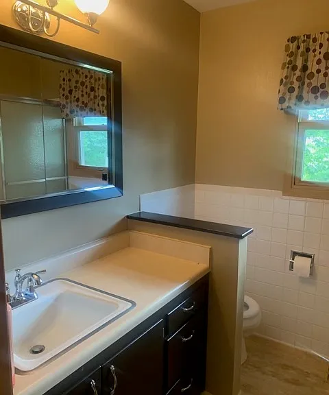 2917 Tomahawk Dr — Photo 12