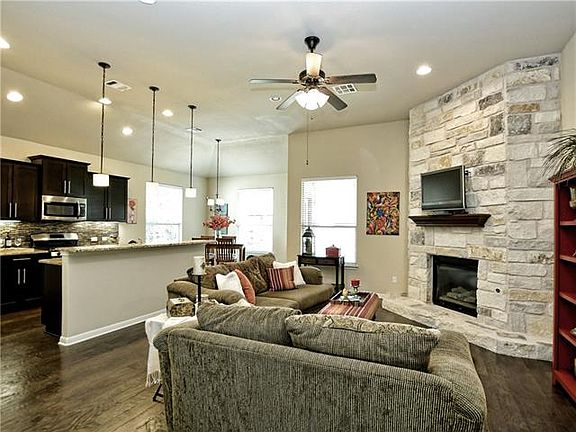 3rd image of 12501 Kate Ln #333