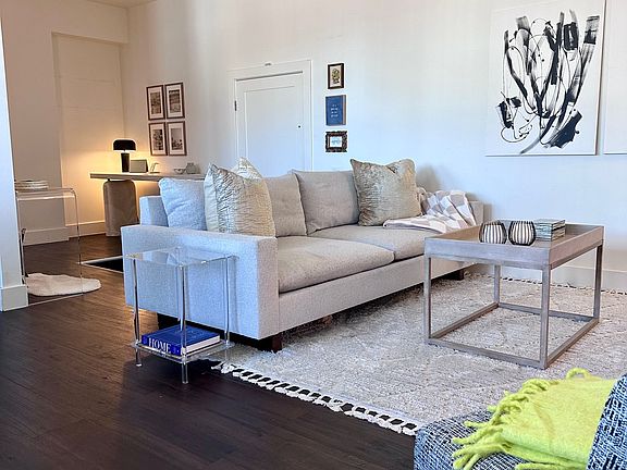 3rd image of 3852 4th Ave APT 6