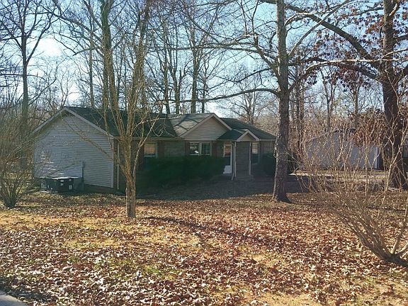 5th image of 518 Mallory Dr