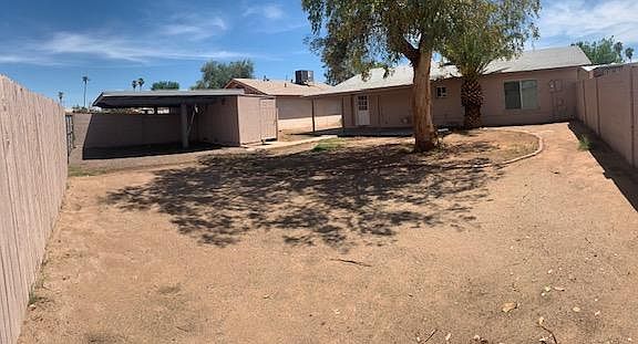 2nd image of 3438 W Mandalay Ln