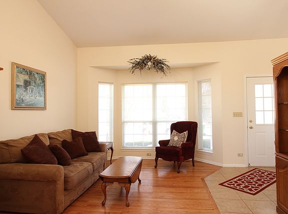 2nd image of 1628 Dolcetto Ln