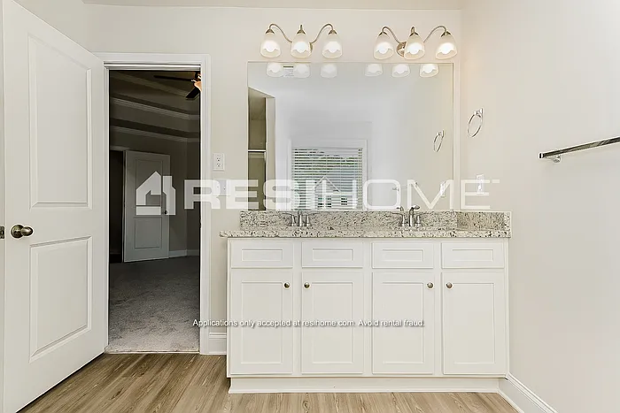 509 Fiery Warbler St — Photo 14