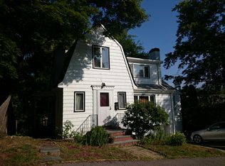 724 Martinwood Rd, Birmingham, AL 35235