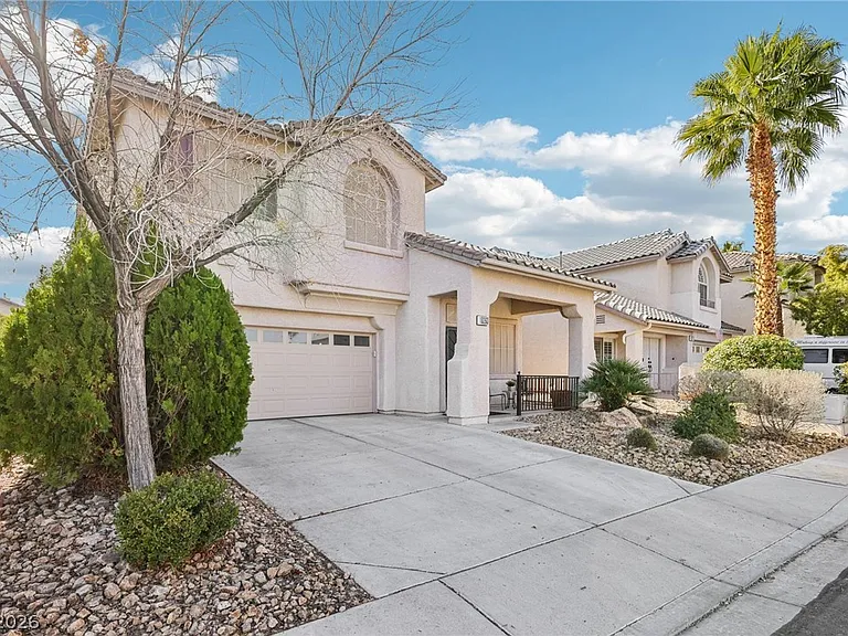 10263 Trailing Dalea Ave — Photo 3