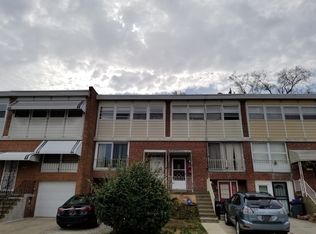6816 Finch Pl, Philadelphia, PA 19142