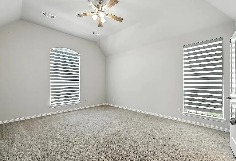 12559 Ravine Creek Rd — Photo 28