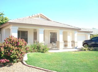 2383 E Nathan Way, Chandler, AZ 85225