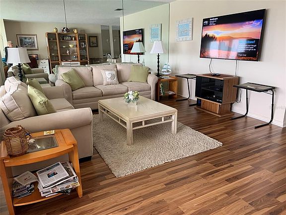 5th image of 6075 Shore Blvd S APT 412