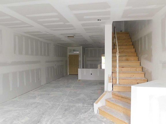 5th image of 30138 Southwell Ln