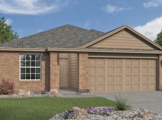 7906 Wonder Woman Dr, Corpus Christi, TX 78414