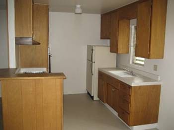 3rd image of 3453 Richland Dr APT 6