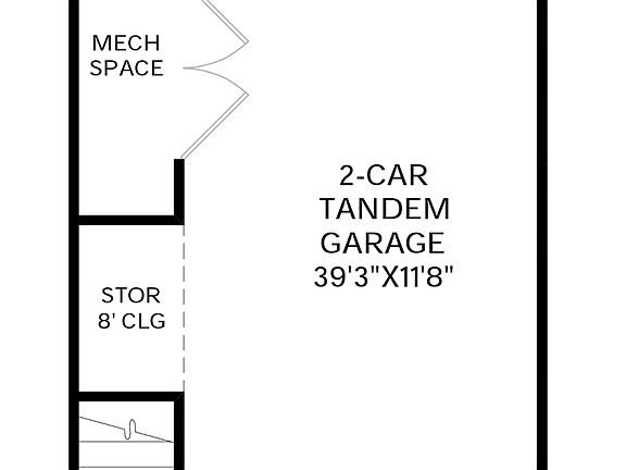 Lower Level