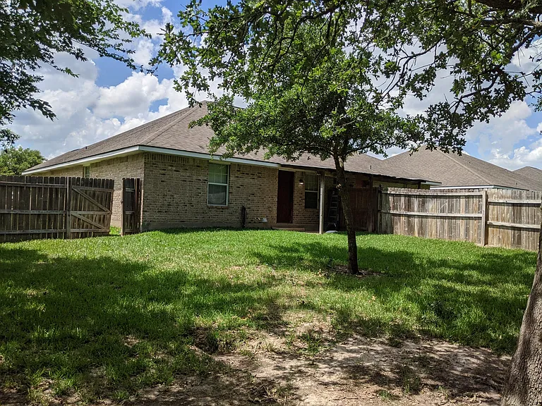 3557 Paloma Ridge Dr — Photo 8