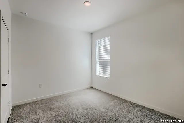 1427 Althea Bnd — Photo 11