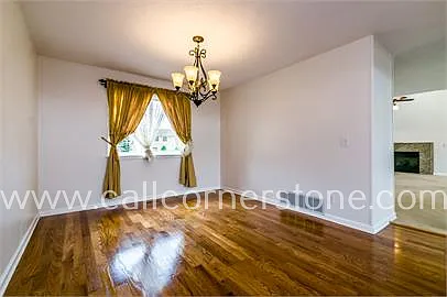 3375 Brunswick Dr — Photo 5