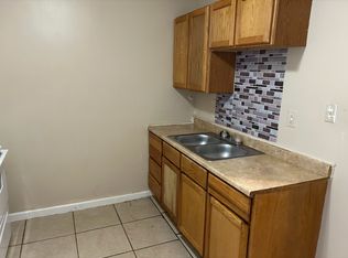 1733 W Ormsby Ave APT 4, Louisville, KY 40210