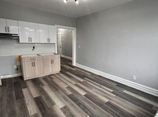 122 Corbin Ave #404, Jersey City, NJ 07306