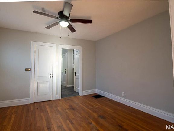 5th image of 84 Sandau Ave #84