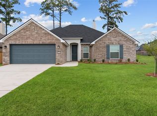 9128 Hearth Ln, Shreveport, LA 71129