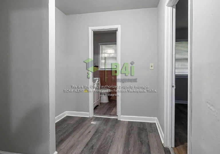 451 Fairlock Ln NW — Photo 17