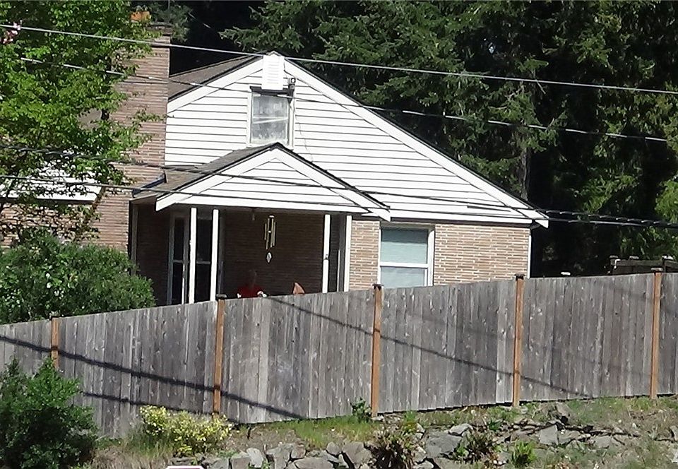 1st image of 1830 S 336th St APT E202