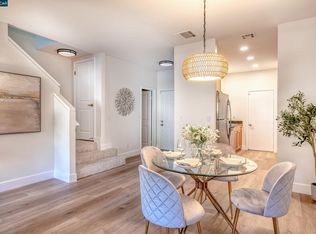 433 Pine Ridge Dr, San Ramon, CA 94582