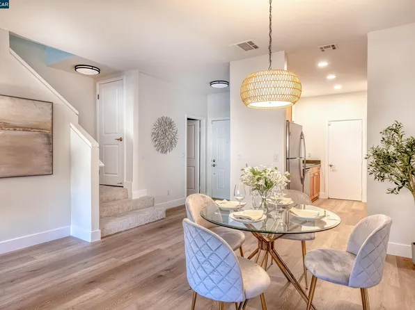 433 Pine Ridge Dr, San Ramon, CA 94582