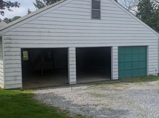 188 Strasburg Pike, Lancaster, PA 17602