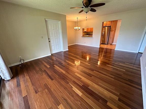 5th image of 1965 SW Silver Pine Way #G-2