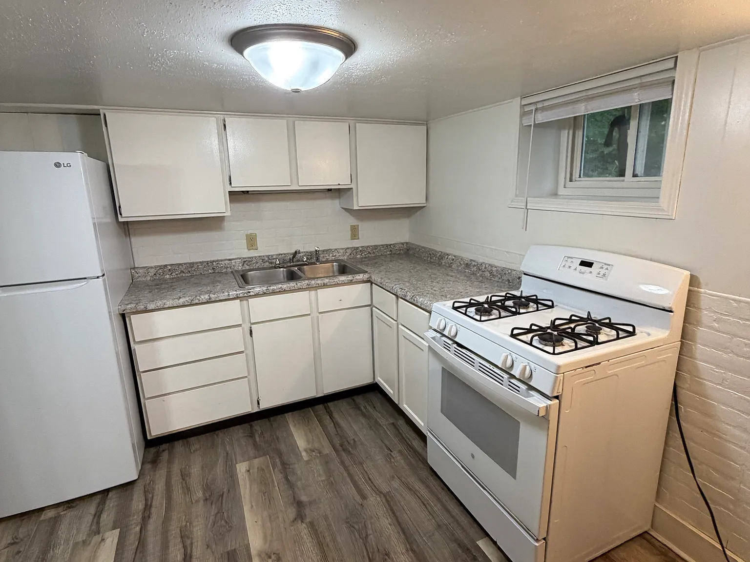 1 bed, $725 — Photo 2