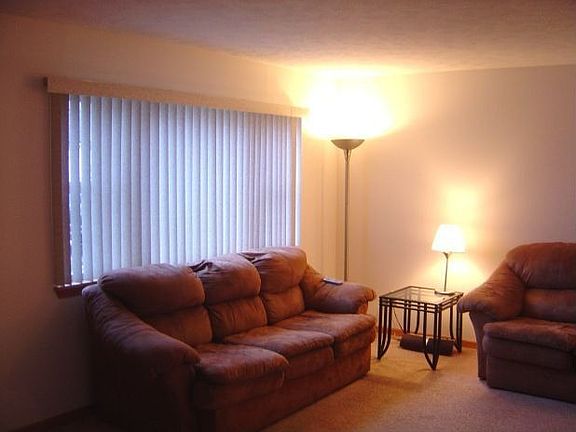 5th image of 103 Lakeview Blvd