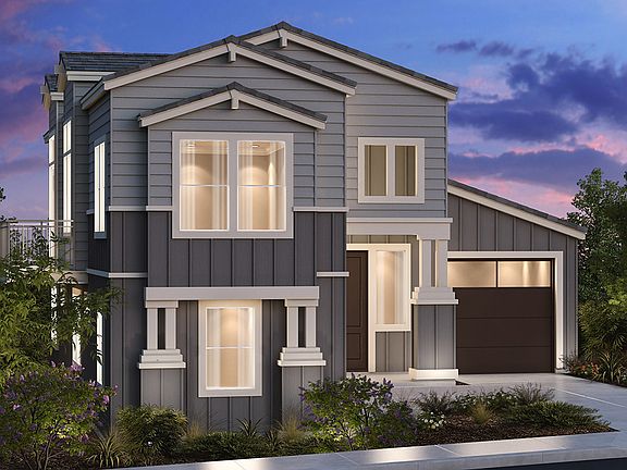4th image of 514 Sapphire St #Kyktts