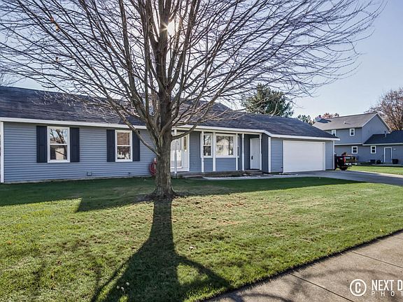 2nd image of 2178 Aaronsway Ct NE
