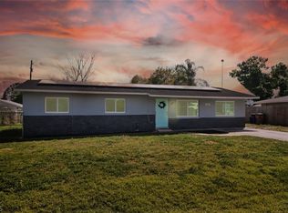 13243 4th St, Fort Myers, FL 33905