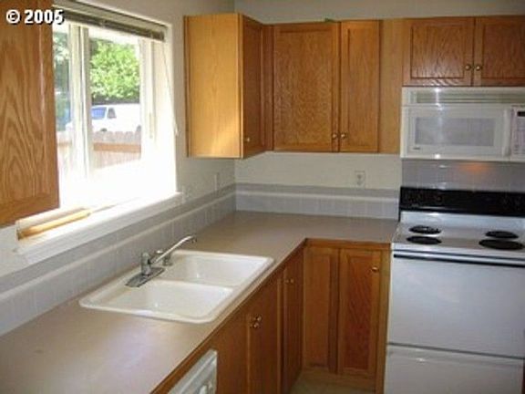 5th image of 11000 NE 43rd Cir