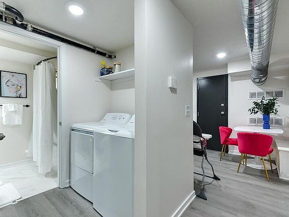 5th image of 116 N 32nd Ave APT 3